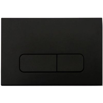 Mexen NAPO 02 604203 – Zboží Dáma