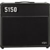 Kombo EVH 5150 Iconic 40W