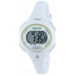 Timex Ironman T5K606 – Hledejceny.cz