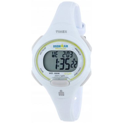 Timex Ironman T5K606 – Hledejceny.cz