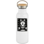 Husky termoska 500 ml – Hledejceny.cz