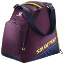 Salomon Extend Gear Bag 2017/2018