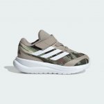 adidas Runfalcon 6 hnědá – Hledejceny.cz