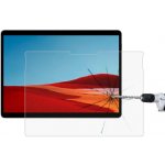 VSECHNONAMOBIL Temperované sklo pre Microsoft Sufrace Pro X 55375 – Zboží Živě