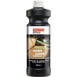 Sonax Profiline Leather Cleaner 1 l – Hledejceny.cz