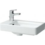 Laufen Pro S H8159550001041 – Zboží Dáma