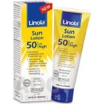 Linola Sun Lotion SPF50 100 ml – Hledejceny.cz