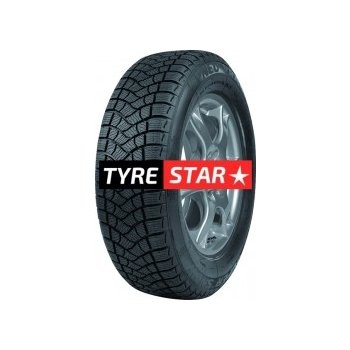 Vraník Super Snow 195/60 R15 88T