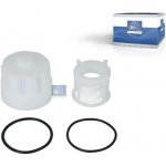 Palivový filtr DT Spare Parts 4.90699 | Zboží Auto