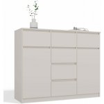 TP Living Malwa 2D6S 120 cm – Zboží Mobilmania