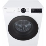 LG F2X50S9TLB – Hledejceny.cz