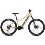 Crussis e-Guera 6.10 2025 – Zboží Dáma