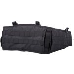 Pásek GFC taktický Molle černý – Hledejceny.cz