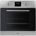 Whirlpool AKP 7460 IX – Hledejceny.cz