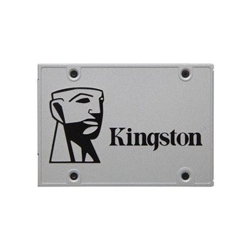 Kingston Now UV400 480GB, SUV400S37/480G