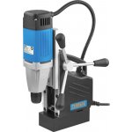 Narex EVM 32 65 403 533 – Hledejceny.cz