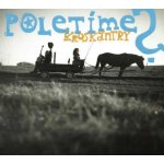 Poletíme? - Kroskántry LP – Hledejceny.cz