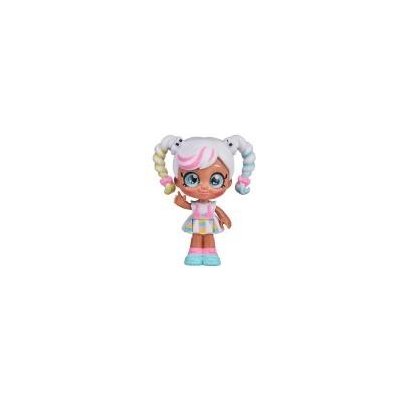 Kindi Kids Mini Marsha Mello TM Toys