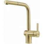 Franke FC 3791.504 – Hledejceny.cz