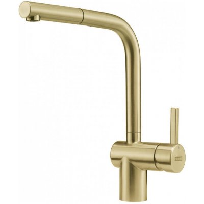 Franke FC 3791.504 – Hledejceny.cz