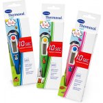 Hartmann Thermoval Rapid Kids – Zboží Dáma