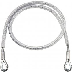 Camp Anchor Cable 150 cm
