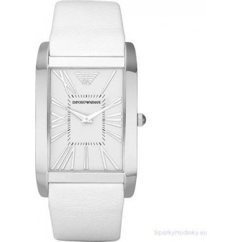 Emporio Armani AR 2045 od 4 490 Kč - Heureka.cz