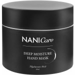 NANICare hydratační maska na ruce 150 ml