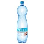 Aquila neperlivá 1,5 l PET – Hledejceny.cz