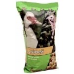 Energys Kuře Midi sypké 25 kg – Zboží Dáma