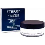 By Terry Hyaluronic Hydra-Powder transparentní pudr s kyselinou hyaluronovou 10 g – Hledejceny.cz