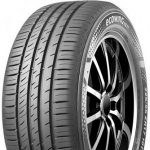 Kumho Ecowing ES31 165/65 R15 81T – Hledejceny.cz