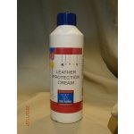 Leather Master Protection Cream impregnace kůže 500 ml – Sleviste.cz