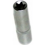 Nástrčná hlavice TORX E 3/8" E14, prodloužená 63 mm - ASTA 33614 – Hledejceny.cz