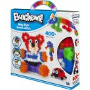 Spin Master Bunchems Mega Pack Grand coffret 400 ks