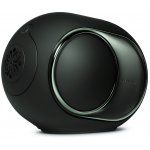 Devialet Phantom Ultimate 98dB – Sleviste.cz