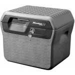 MasterLock LFHW40102 – Zboží Mobilmania