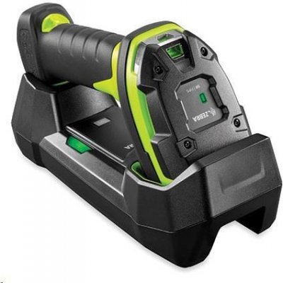 Zebra DS3678-ER3U42A2SVW – Zboží Živě