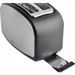 ECG ST 968 – Zboží Dáma