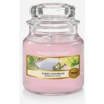 Yankee Candle Sunny Daydream 104 g – Zbozi.Blesk.cz