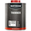 Rozpouštědlo Rust-Oleum Ředidlo Thinner 160 1 L