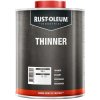 Rozpouštědlo Rust-Oleum Ředidlo Thinner 160 5 L