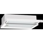 Gorenje TH60E3W – Zboží Dáma