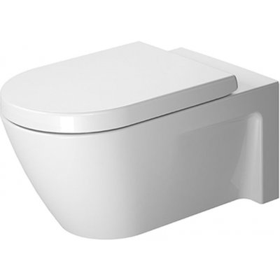 Duravit 2533090000 – Hledejceny.cz