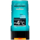 L'Oréal Men Expert Cool Power sprchový gel 300 ml