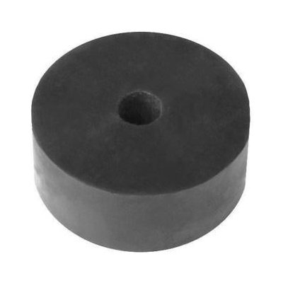 Onpira Gumová podložka Ø60-100 mm Průměr: 70 mm – Sleviste.cz