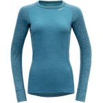 Devold duo active merino 205 Moon – Hledejceny.cz