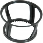 ETA Vital Press 1032 00040 – Hledejceny.cz