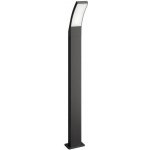 Philips 872110311003900 – Hledejceny.cz