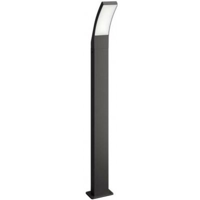 Philips 872110311003900 – Hledejceny.cz